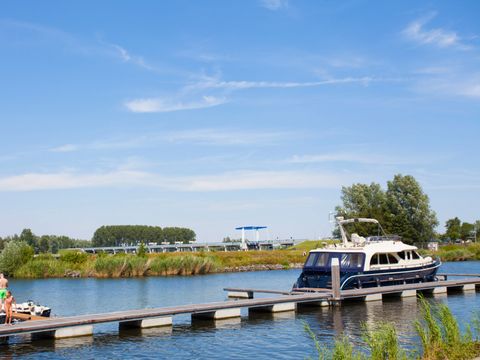 EuroParcs Bad Hulckesteijn - Nijkerk - Afbeelding N°16