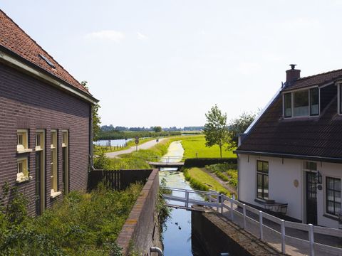 EuroParcs Bad Hulckesteijn - Nijkerk - Afbeelding N°34