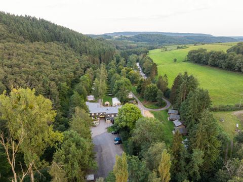 Resort Walsdorf - Luxemburg - Afbeelding N°18