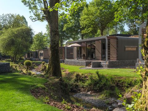 Resort Walsdorf - Luxemburg - Afbeelding N°15