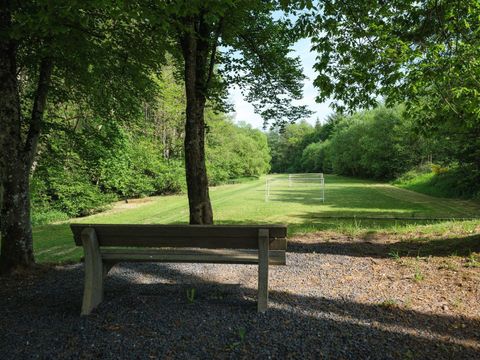 Resort Walsdorf - Luxemburg - Afbeelding N°4