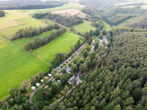 Resort Walsdorf - Luxemburg - Afbeelding N°16