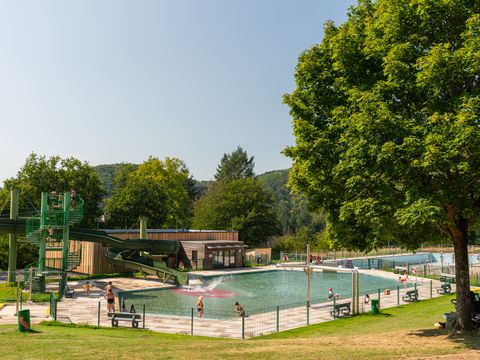 Resort Walsdorf - Luxemburg - Afbeelding N°25
