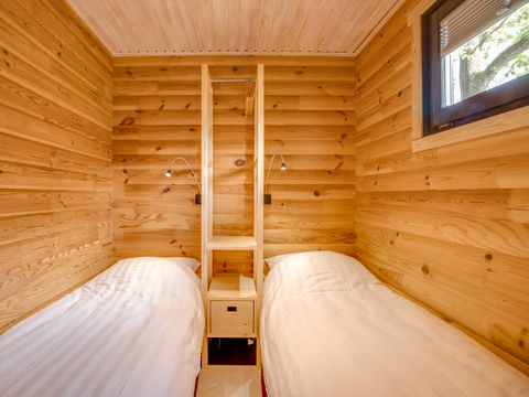 Landal Mooi Zutendaal - Belgisch Limburg - Afbeelding N°5