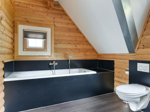 Landal Mooi Zutendaal - Belgisch Limburg - Afbeelding N°5