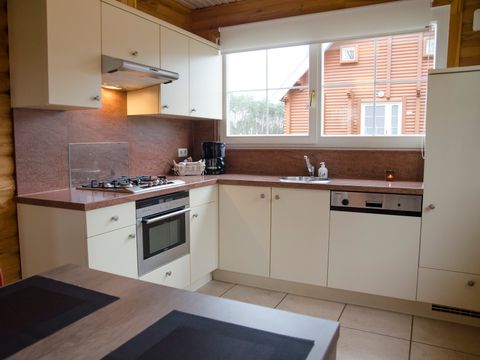 Landal Mooi Zutendaal - Belgisch Limburg - Afbeelding N°3