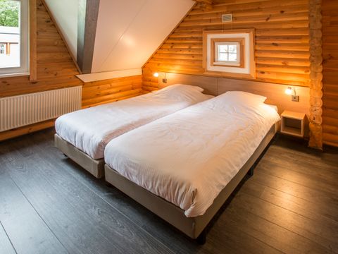 Landal Mooi Zutendaal - Belgisch Limburg - Afbeelding N°4