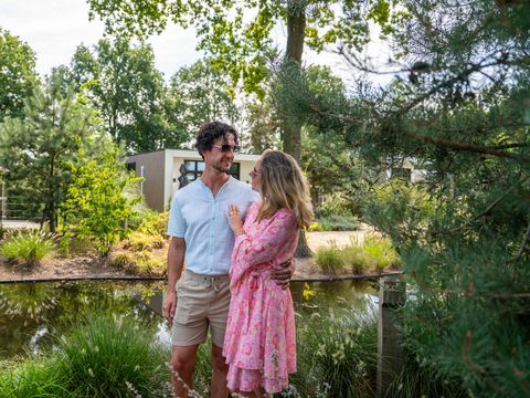 TopParken Résidence de Leuvert - Vught - Afbeelding N°31