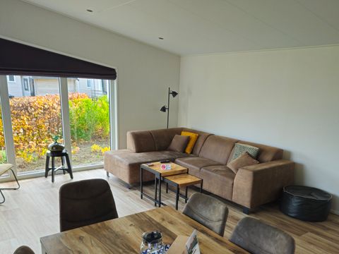 Recreatiecentrum de Vogel - Hulst - Afbeelding N°2