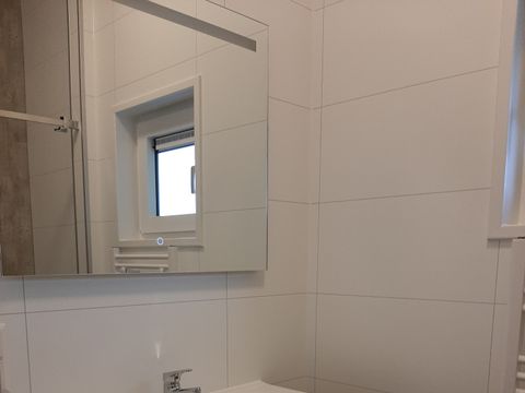 Recreatiecentrum de Vogel - Hulst - Afbeelding N°5