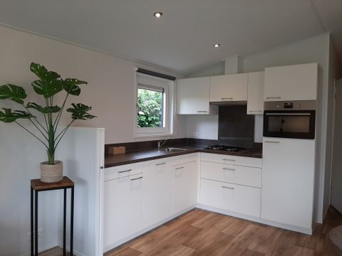 Recreatiecentrum de Vogel - Hulst - Afbeelding N°4