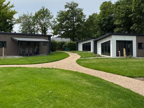 Recreatiecentrum de Vogel - Hulst - Afbeelding N°0