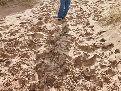 Holiday Suites Westende - West-Vlaanderen