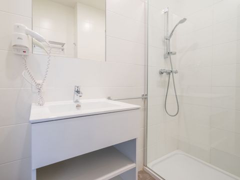 Holiday Suites Westende - West-Vlaanderen - Afbeelding N°3