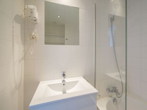 Holiday Suites Westende - West-Vlaanderen - Afbeelding N°5