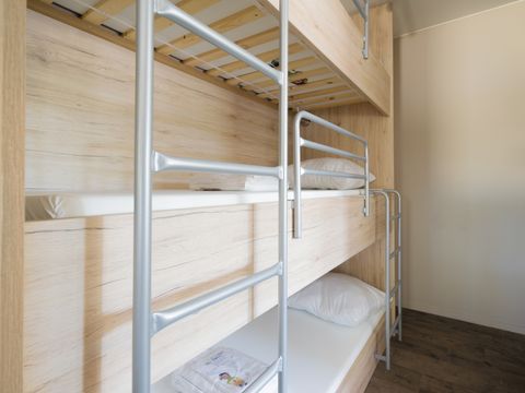 Holiday Suites Westende - West-Vlaanderen - Afbeelding N°0