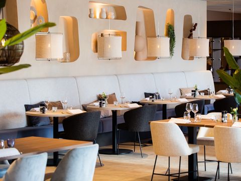 Resort Citta Romana - Hellevoetsluis