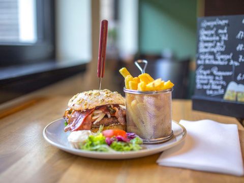 product_property.services