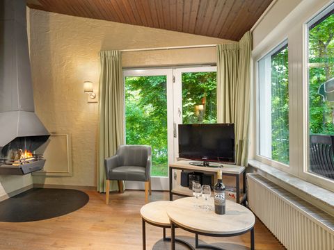 Landal Wirfttal - Rijnland-Palts - Afbeelding N°2