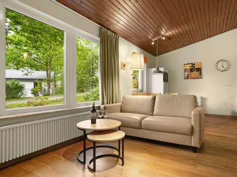 Landal Wirfttal - Rijnland-Palts - Afbeelding N°3