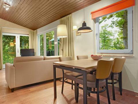 Landal Wirfttal - Rijnland-Palts - Afbeelding N°5