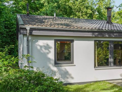 Landal Wirfttal - Rijnland-Palts - Afbeelding N°0