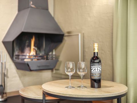 Landal Wirfttal - Rijnland-Palts - Afbeelding N°4