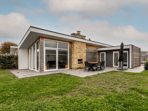 Resort Mooi Bemelen - Eijsden-Margraten - Afbeelding N°0