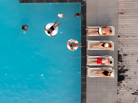 Resort Mooi Bemelen - Eijsden-Margraten - Afbeelding N°5