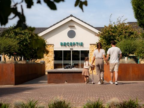 Resort Mooi Bemelen - Eijsden-Margraten - Afbeelding N°2