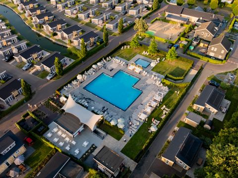 Resort Mooi Bemelen - Eijsden-Margraten - Afbeelding N°45