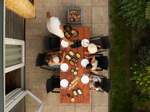 Resort Mooi Bemelen - Eijsden-Margraten - Afbeelding N°4