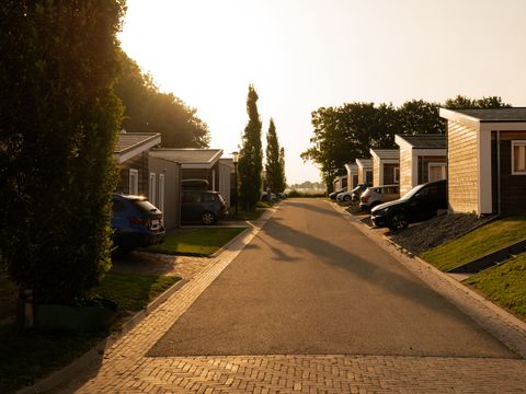 Resort Mooi Bemelen - Eijsden-Margraten - Afbeelding N°47