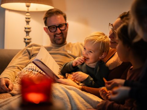 Resort Mooi Bemelen - Eijsden-Margraten - Afbeelding N°2