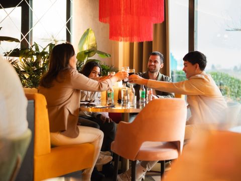 Resort Mooi Bemelen - Eijsden-Margraten - Afbeelding N°0