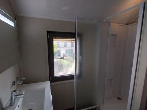 Golden Lakes Village - Henegouwen - Afbeelding N°5