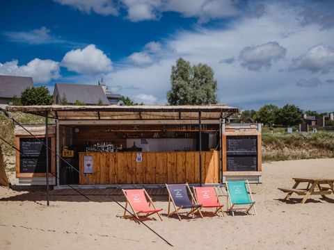 Golden Lakes Village - Henegouwen - Afbeelding N°10