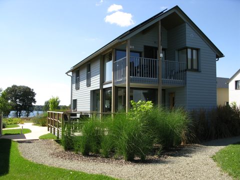 Golden Lakes Village - Henegouwen - Afbeelding N°16