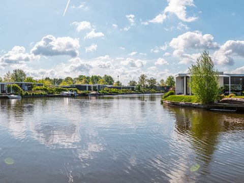 EuroParcs Veluwemeer - Nunspeet - Afbeelding N°19