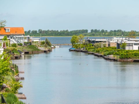 EuroParcs Veluwemeer - Nunspeet - Afbeelding N°21