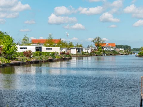 EuroParcs Veluwemeer - Nunspeet - Afbeelding N°20