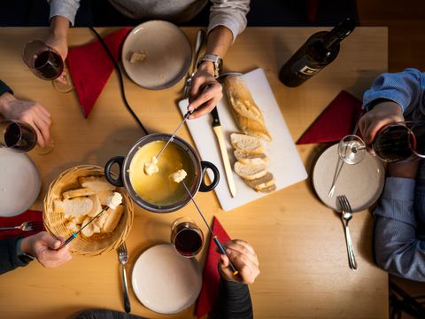 Landal Hochmontafon - Vorarlberg