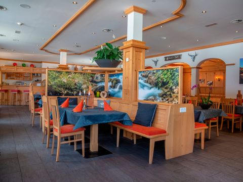 Landal Hochmontafon - Vorarlberg