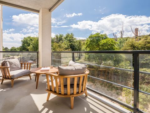 Landal Noordzee Résidence Dishoek - Veere - Afbeelding N°4