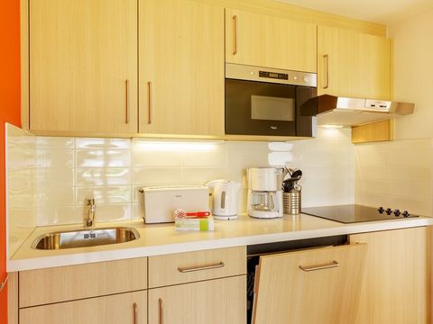 Center Parcs Les Ardennes - Belgisch-Luxemburg