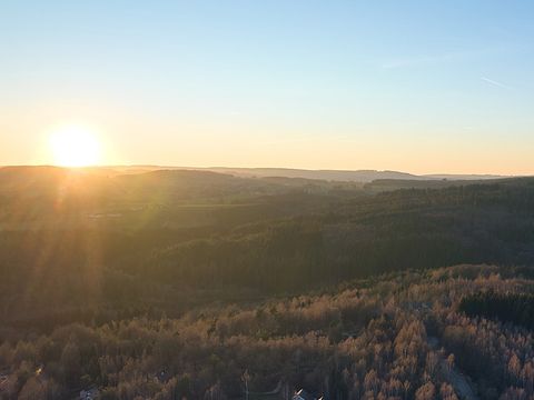 Center Parcs Les Ardennes - Belgisch-Luxemburg - Afbeelding N°0