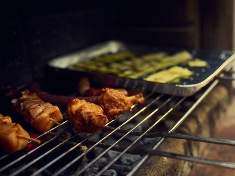 Center Parcs Les Ardennes - Belgisch-Luxemburg