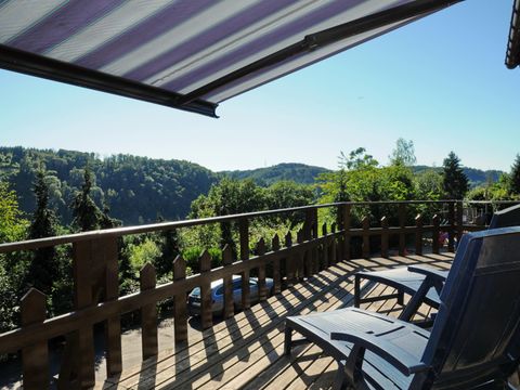 La Rochette - Belgisch-Luxemburg - Afbeelding N°8