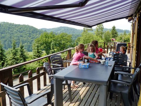 La Rochette - Belgisch-Luxemburg - Afbeelding N°9