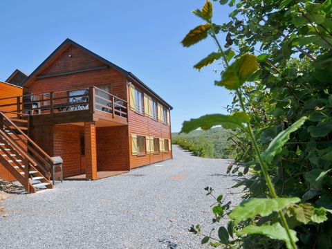 La Rochette - Belgisch-Luxemburg - Afbeelding N°7